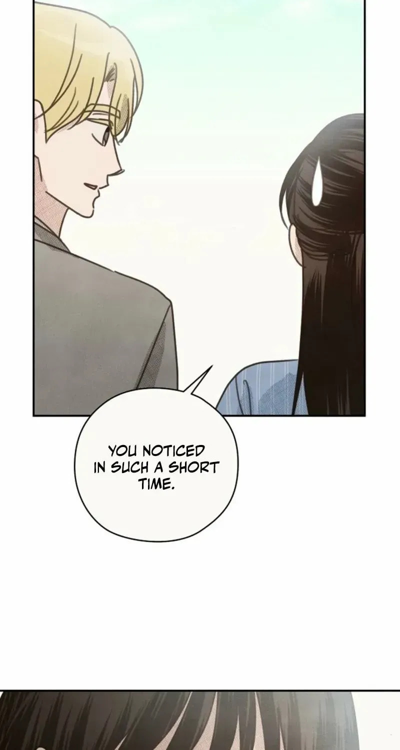 S-Class Spirit Master's Taming Diary Chapter 57 page 39 - 