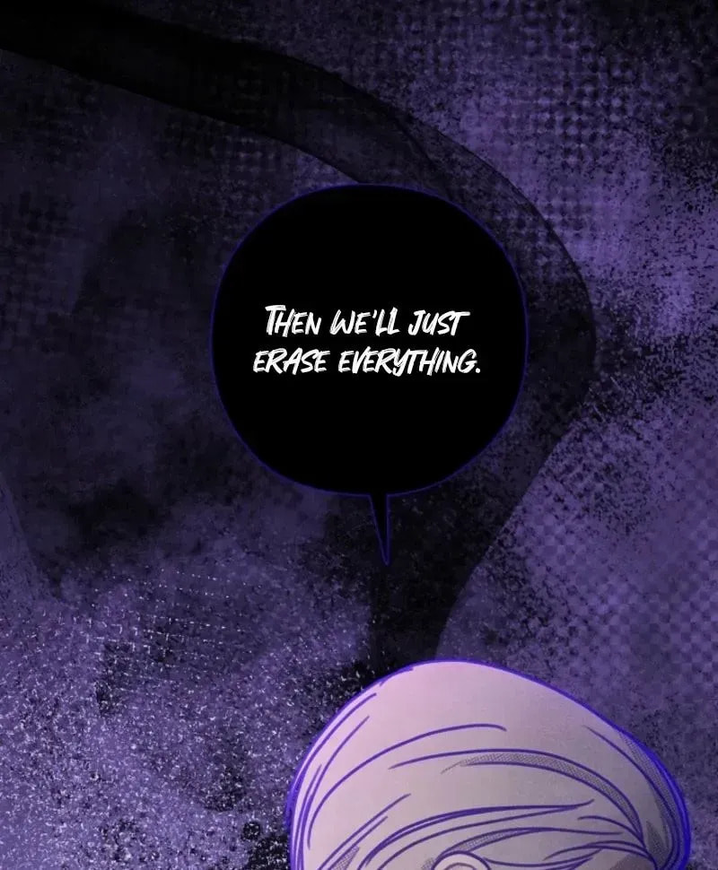 S-Class Spirit Master's Taming Diary Chapter 57 page 5 - 