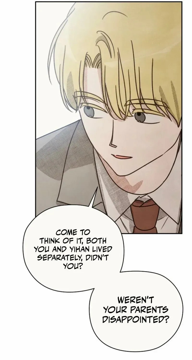 S-Class Spirit Master's Taming Diary Chapter 57 page 41 - 