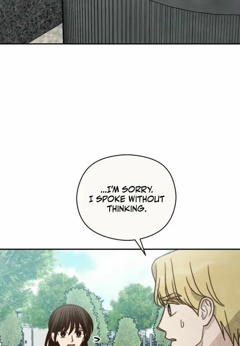 S-Class Spirit Master's Taming Diary Chapter 57 page 45 - 
