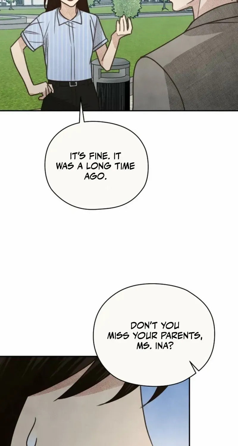 S-Class Spirit Master's Taming Diary Chapter 57 page 46 - 