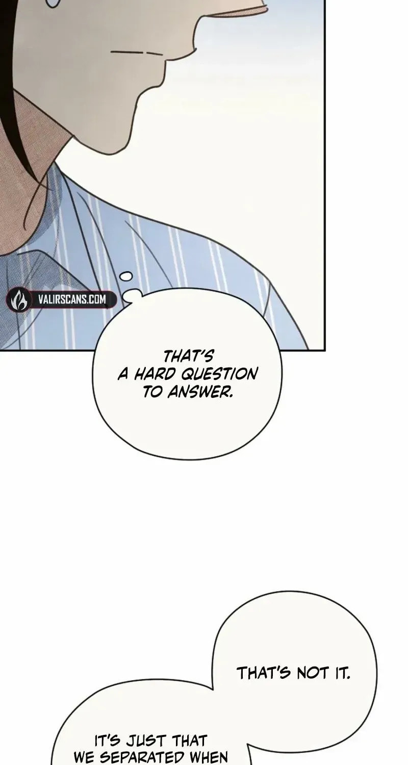 S-Class Spirit Master's Taming Diary Chapter 57 page 47 - 