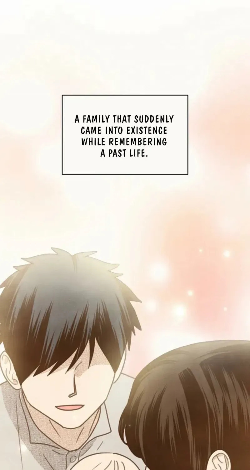 S-Class Spirit Master's Taming Diary Chapter 57 page 49 - 