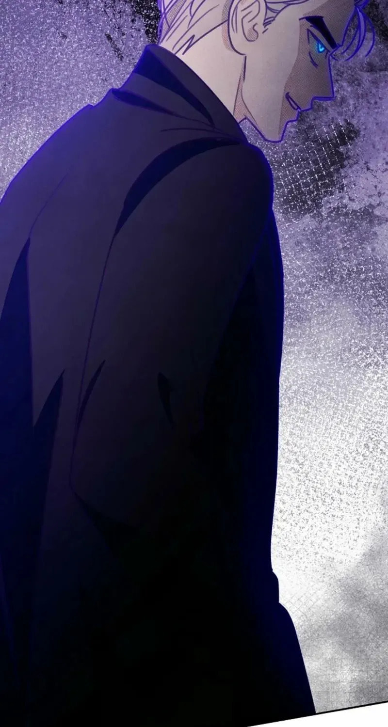 S-Class Spirit Master's Taming Diary Chapter 57 page 6 - 