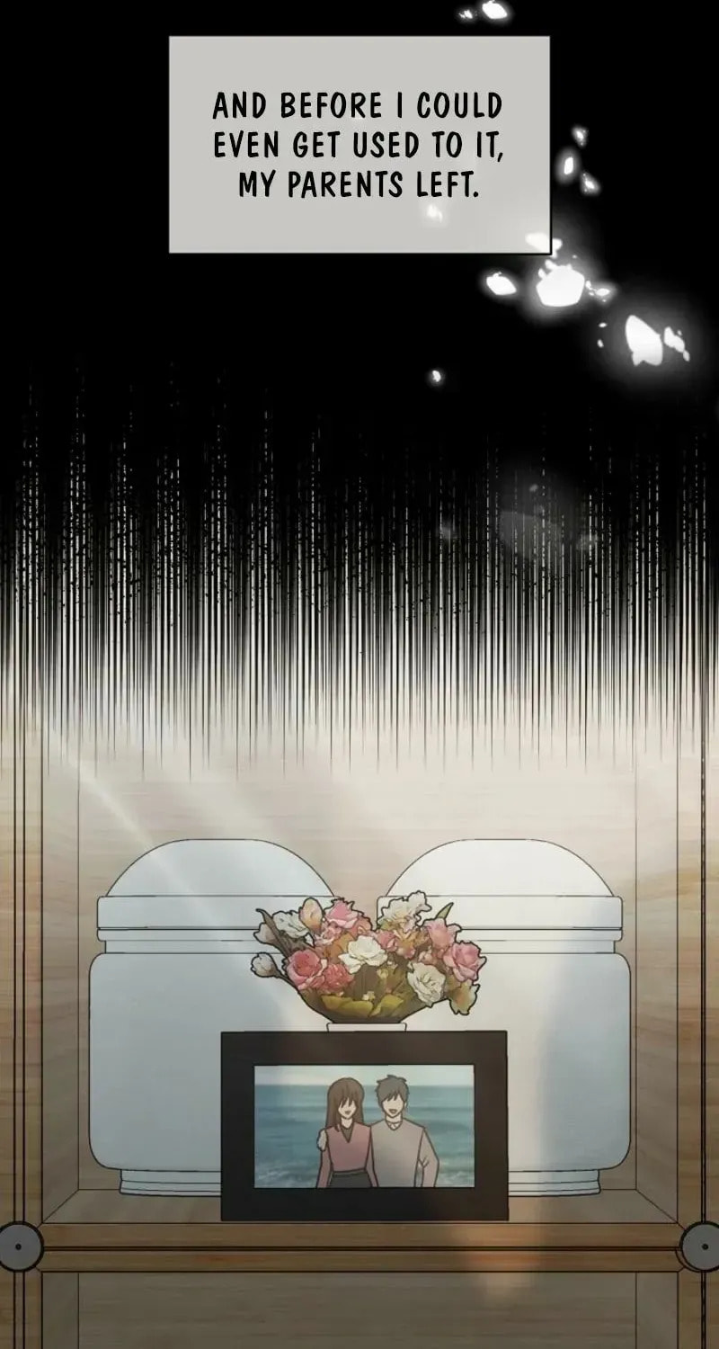 S-Class Spirit Master's Taming Diary Chapter 57 page 52 - 