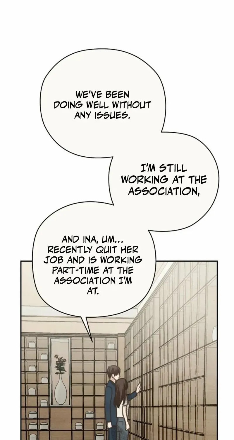 S-Class Spirit Master's Taming Diary Chapter 57 page 54 - 