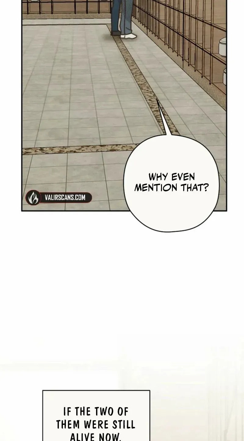 S-Class Spirit Master's Taming Diary Chapter 57 page 55 - 