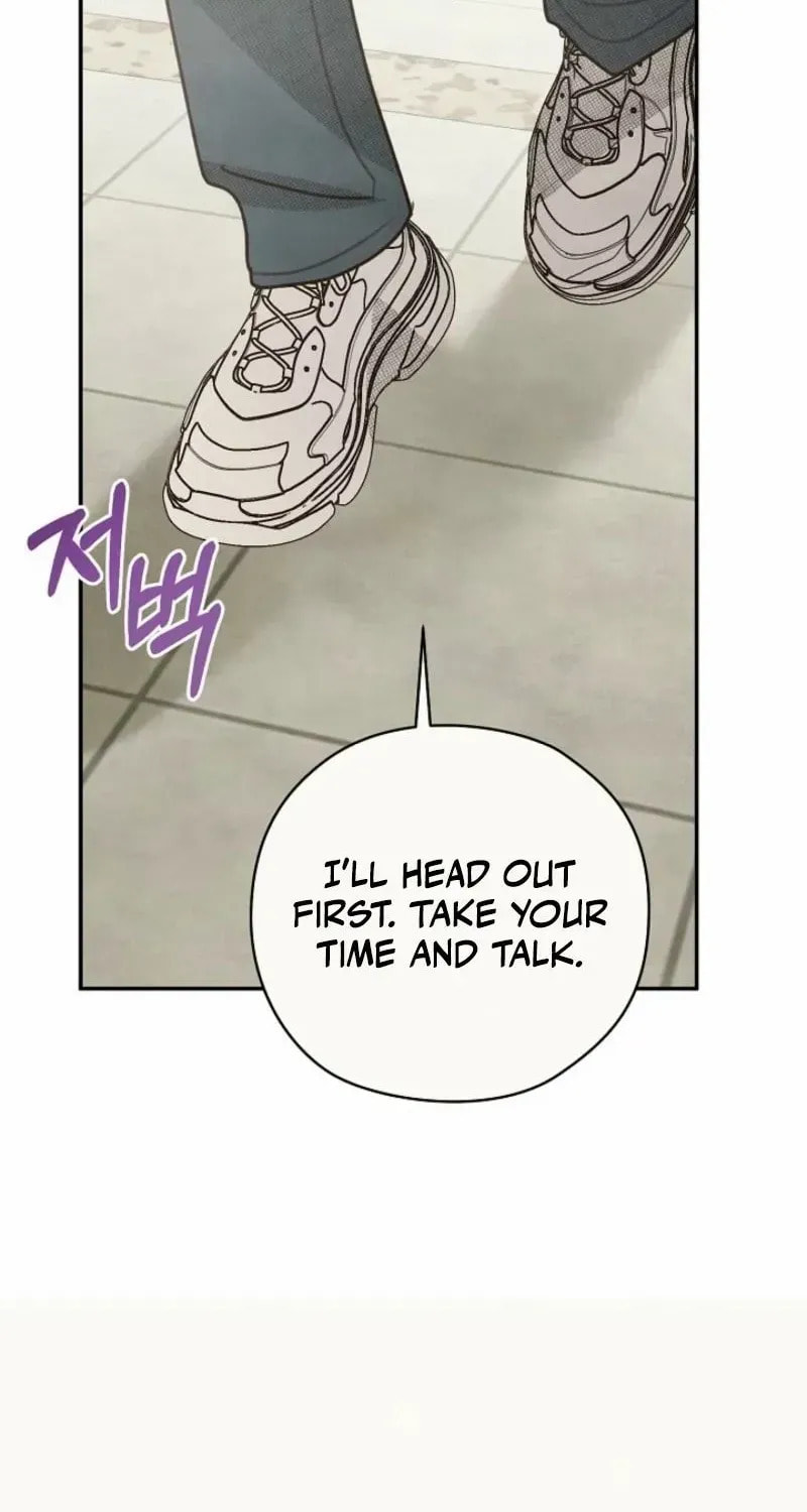 S-Class Spirit Master's Taming Diary Chapter 57 page 58 - 