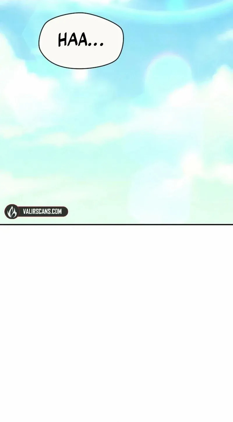 S-Class Spirit Master's Taming Diary Chapter 57 page 60 - 