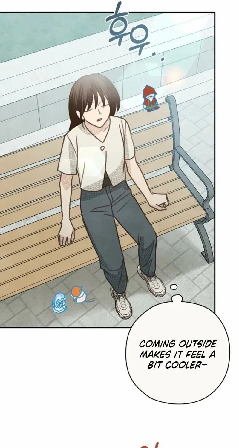 S-Class Spirit Master's Taming Diary Chapter 57 page 61 - 