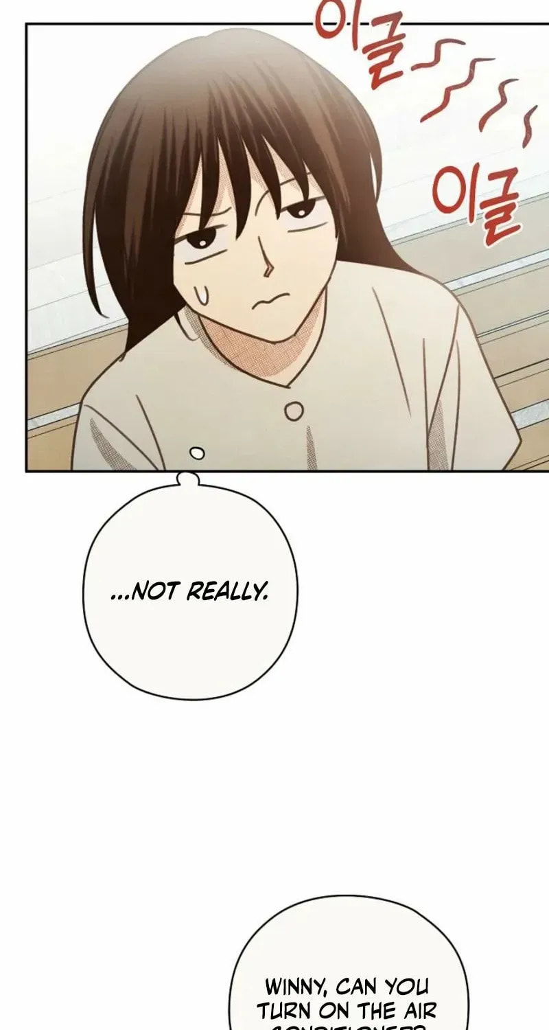 S-Class Spirit Master's Taming Diary Chapter 57 page 62 - 