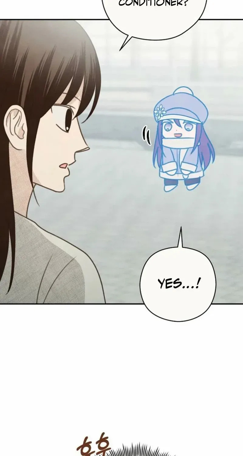 S-Class Spirit Master's Taming Diary Chapter 57 page 63 - 