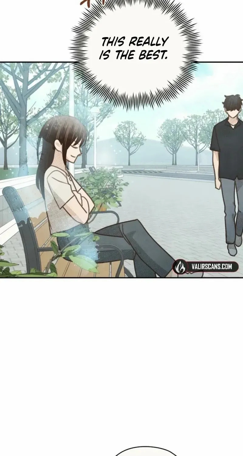 S-Class Spirit Master's Taming Diary Chapter 57 page 64 - 