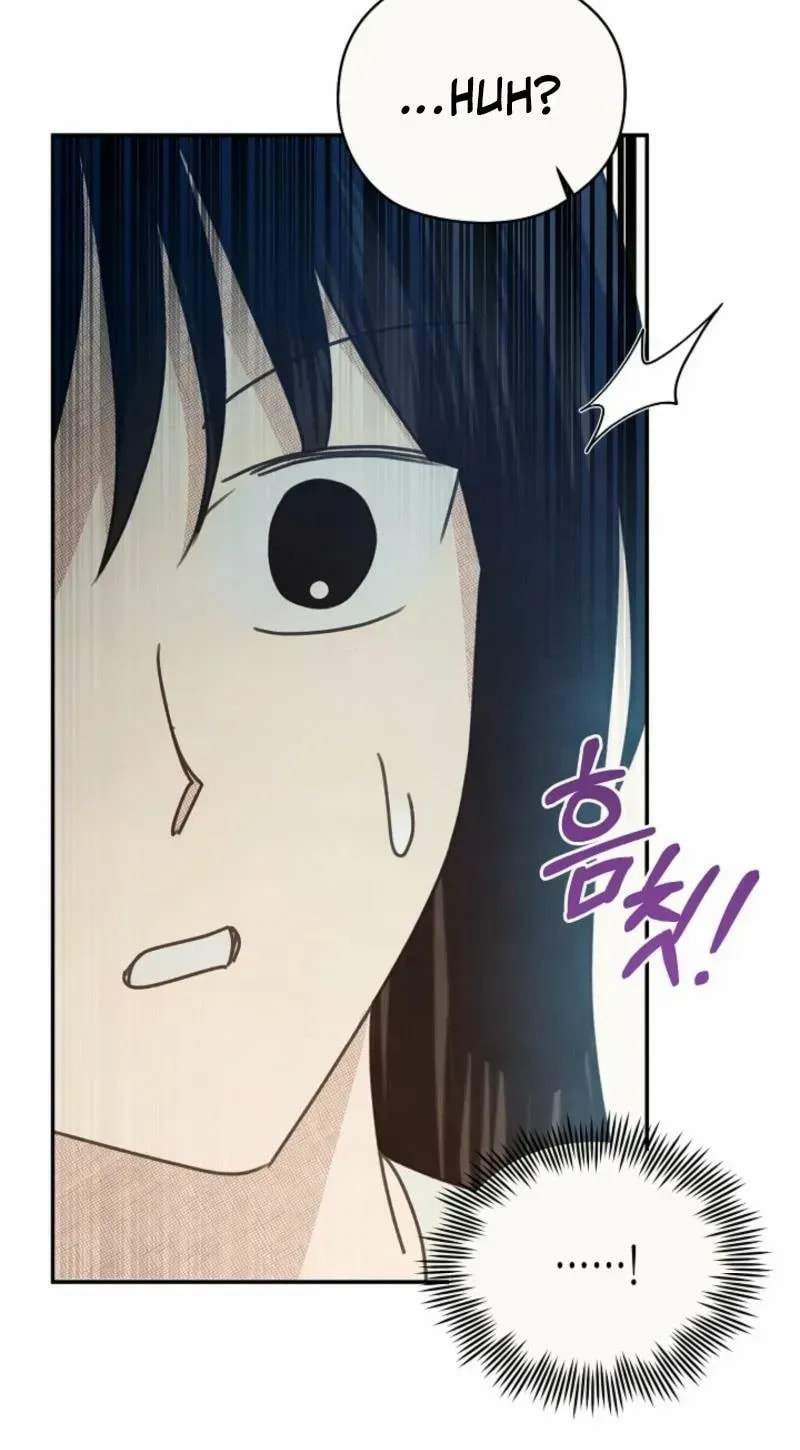 S-Class Spirit Master's Taming Diary Chapter 57 page 65 - 