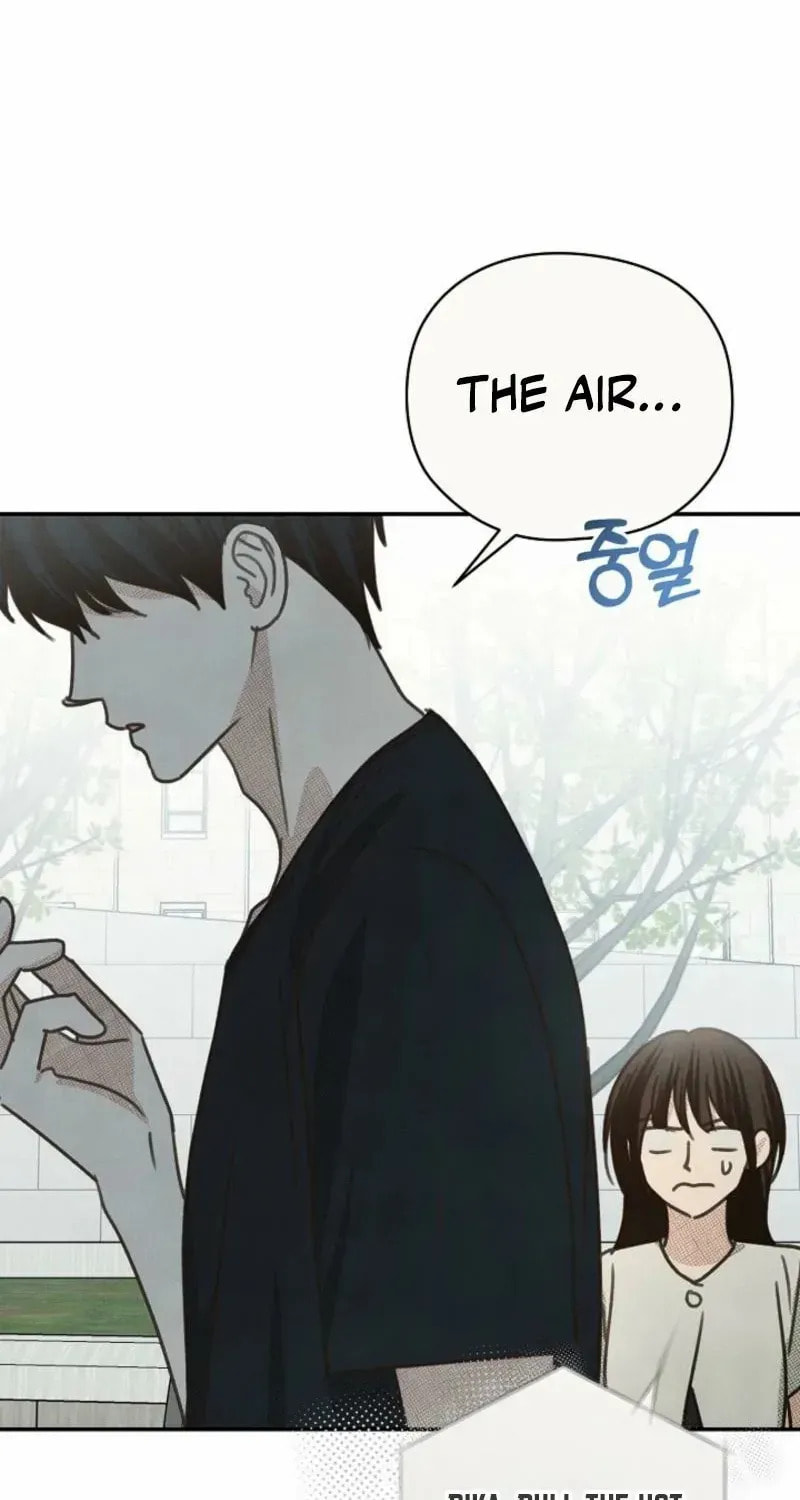 S-Class Spirit Master's Taming Diary Chapter 57 page 66 - 