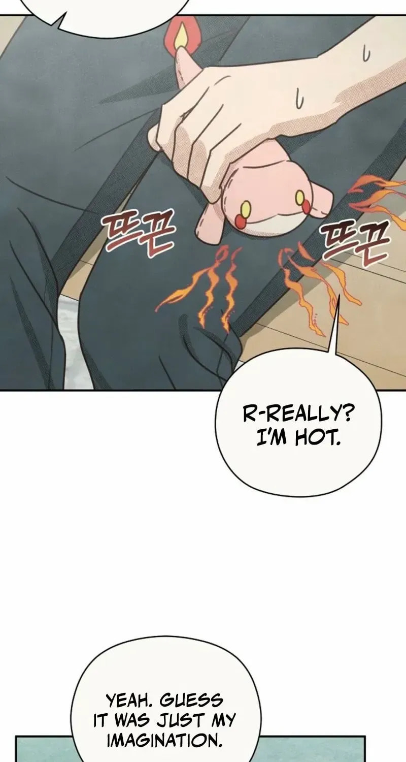 S-Class Spirit Master's Taming Diary Chapter 57 page 69 - 