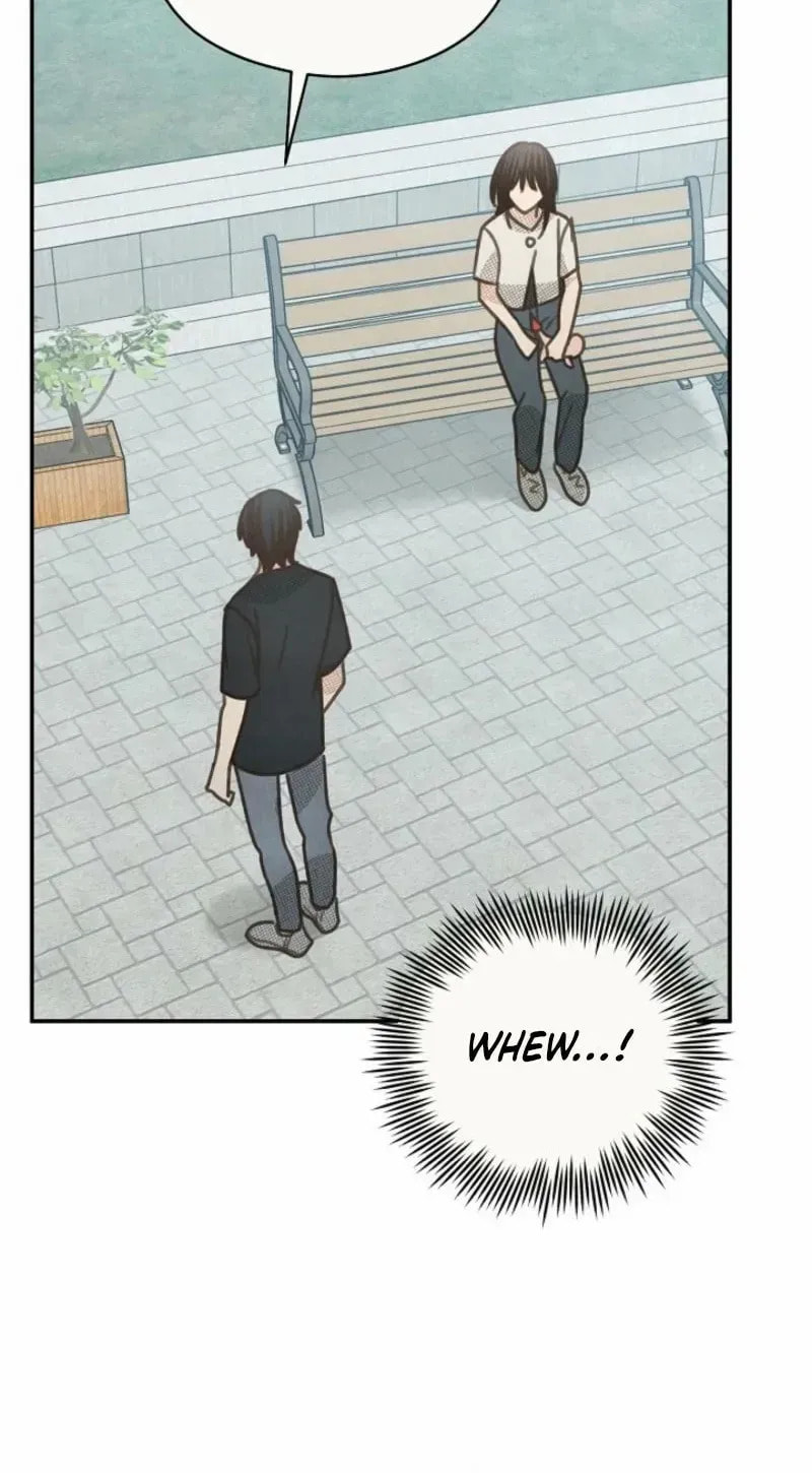 S-Class Spirit Master's Taming Diary Chapter 57 page 70 - 