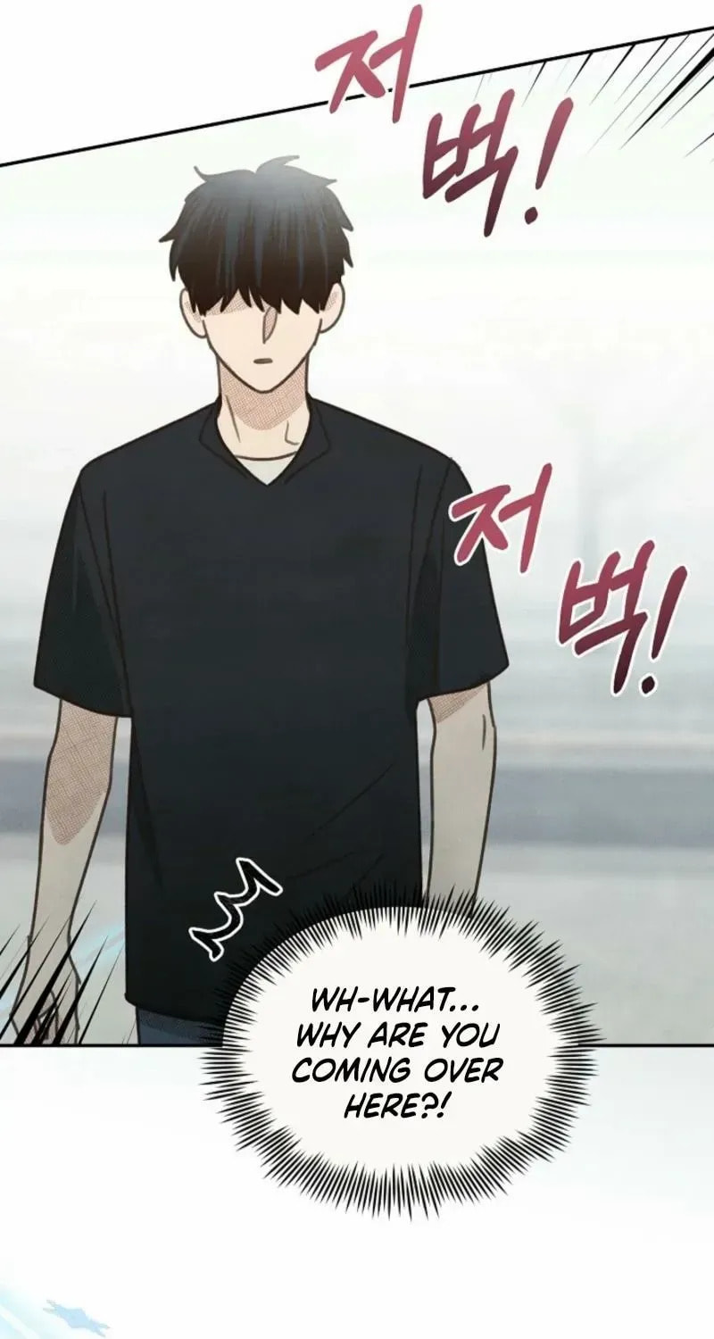 S-Class Spirit Master's Taming Diary Chapter 57 page 71 - 