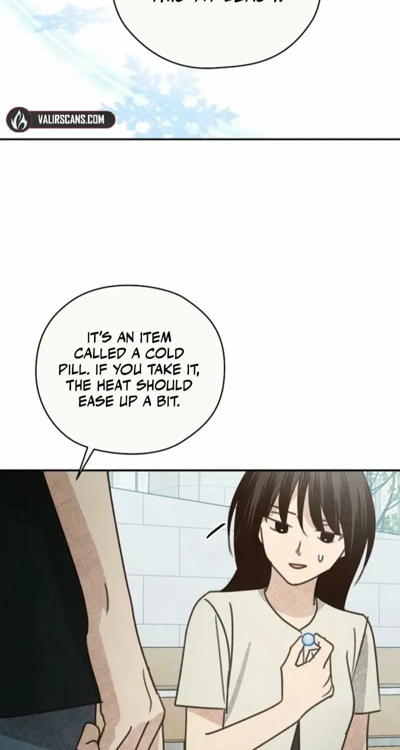 S-Class Spirit Master's Taming Diary Chapter 57 page 73 - 
