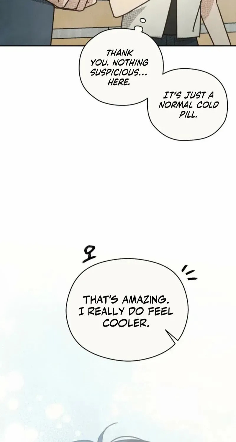 S-Class Spirit Master's Taming Diary Chapter 57 page 74 - 