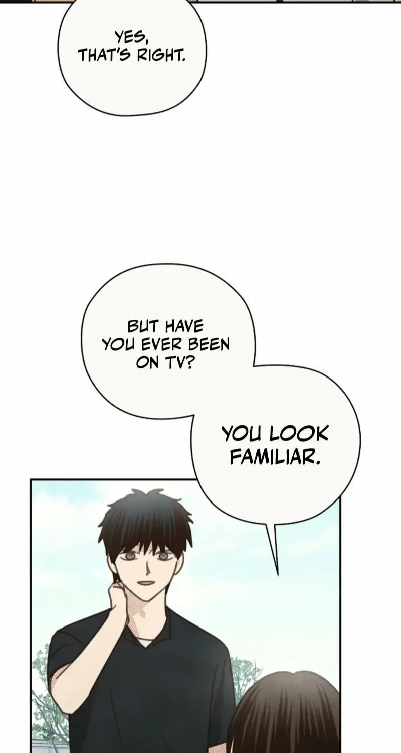 S-Class Spirit Master's Taming Diary Chapter 57 page 77 - 
