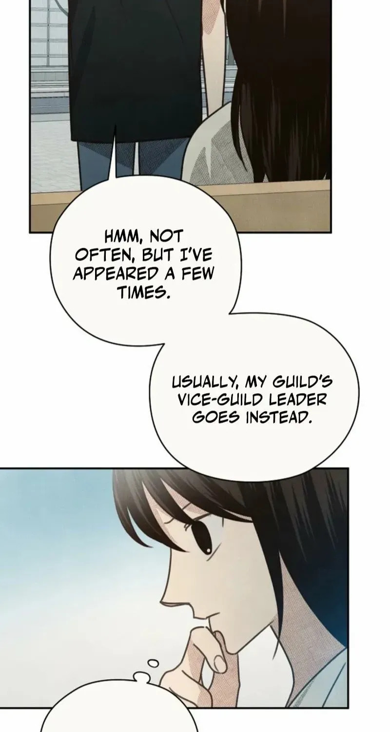 S-Class Spirit Master's Taming Diary Chapter 57 page 78 - 