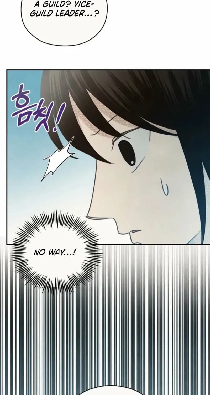 S-Class Spirit Master's Taming Diary Chapter 57 page 79 - 