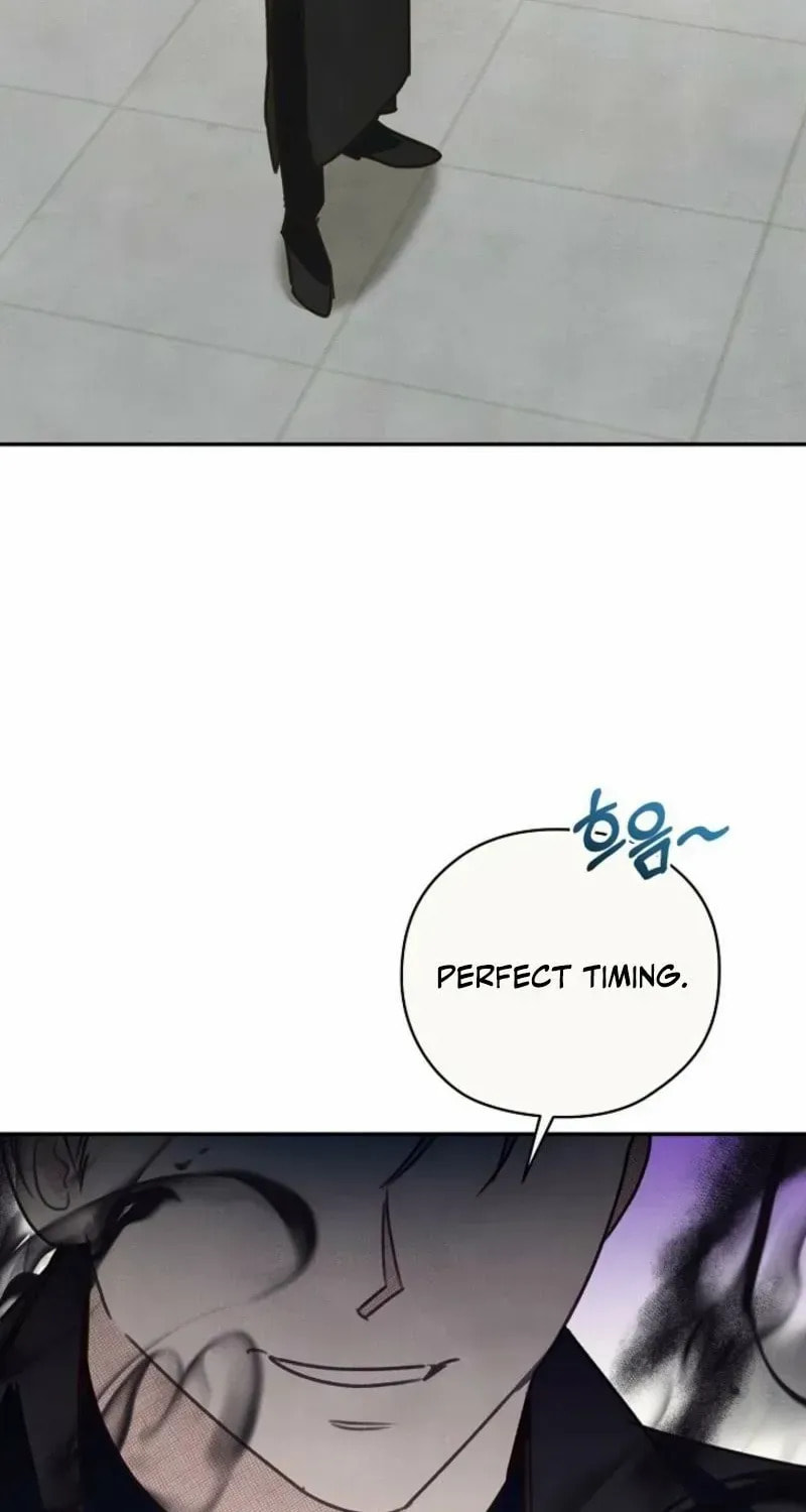 S-Class Spirit Master's Taming Diary Chapter 57 page 9 - 
