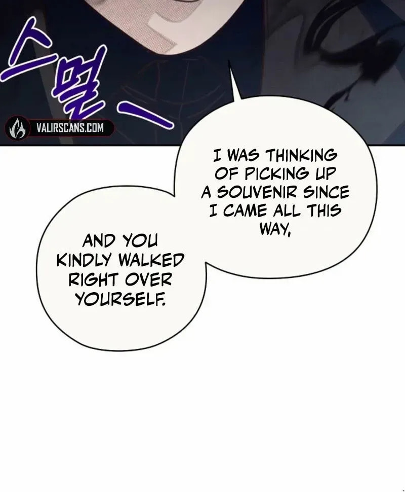 S-Class Spirit Master's Taming Diary Chapter 57 page 10 - 