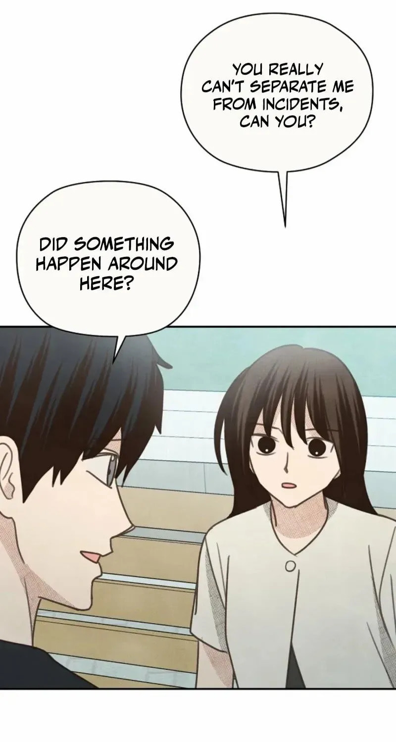 S-Class Spirit Master's Taming Diary Chapter 58 page 11 - 