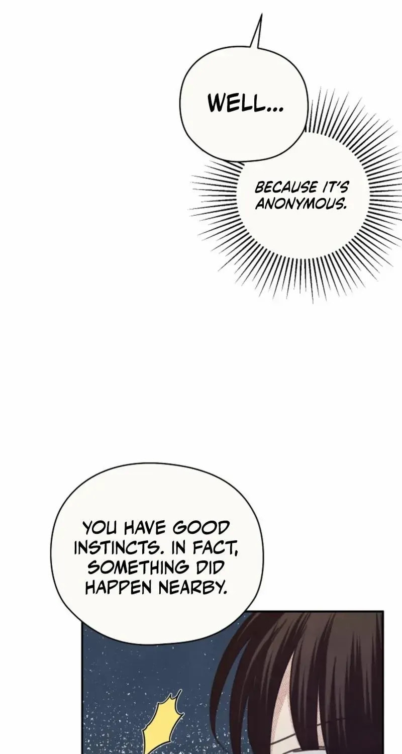 S-Class Spirit Master's Taming Diary Chapter 58 page 12 - 