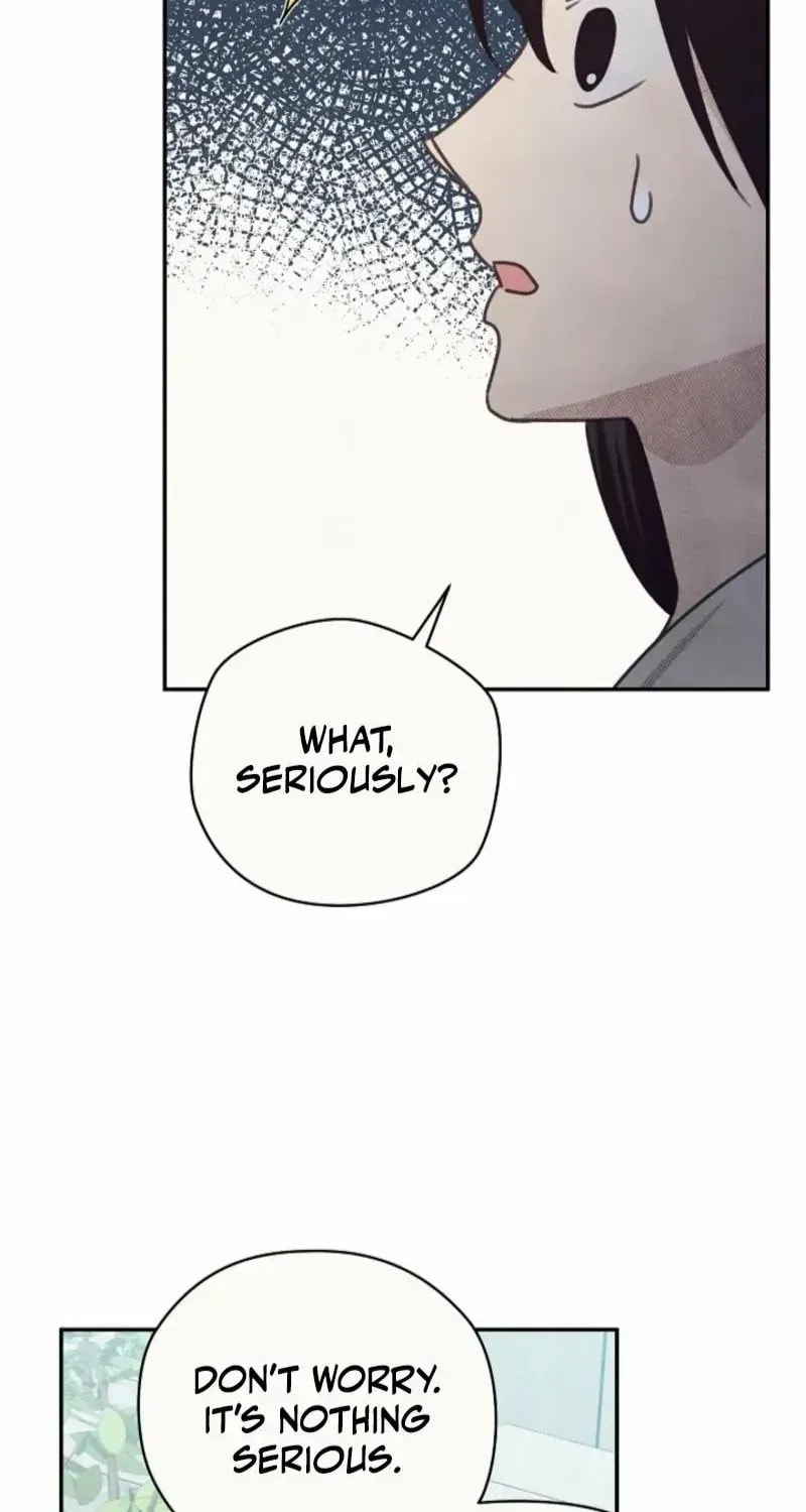 S-Class Spirit Master's Taming Diary Chapter 58 page 13 - 