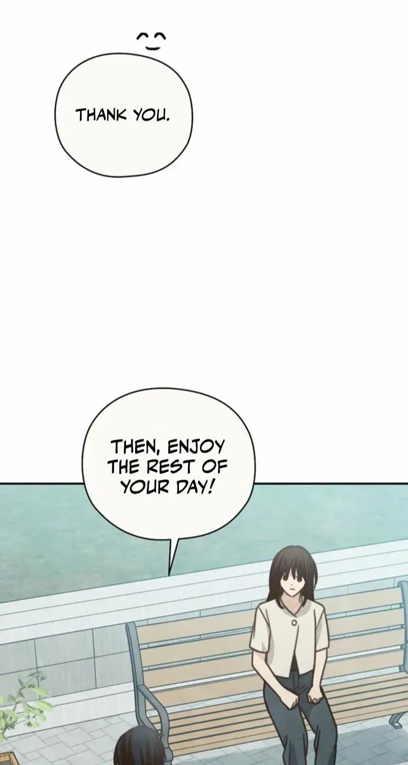 S-Class Spirit Master's Taming Diary Chapter 58 page 16 - 