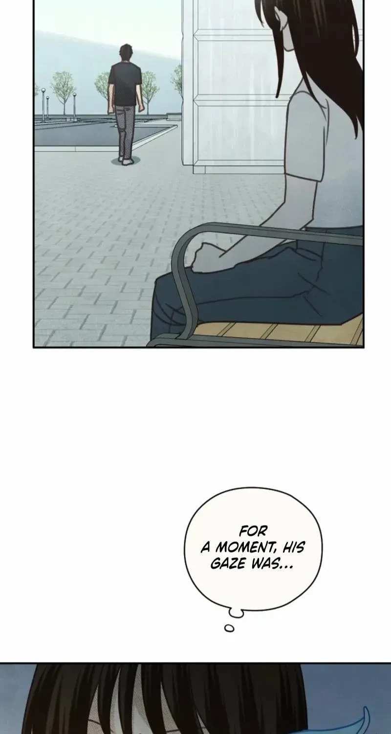 S-Class Spirit Master's Taming Diary Chapter 58 page 20 - 