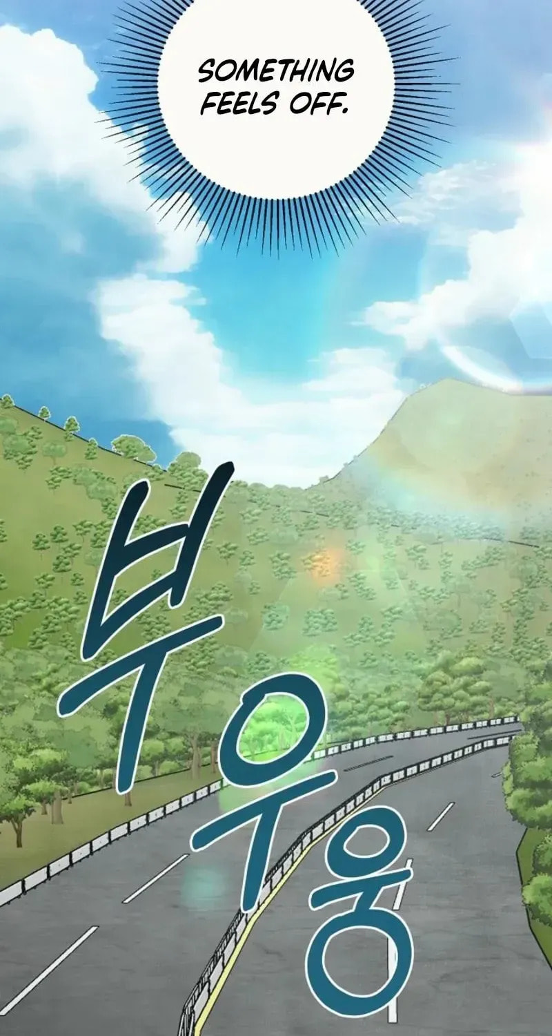 S-Class Spirit Master's Taming Diary Chapter 58 page 25 - 