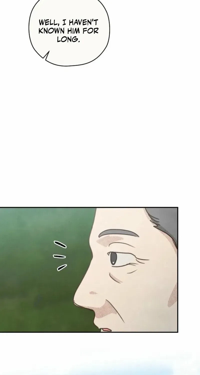 S-Class Spirit Master's Taming Diary Chapter 58 page 28 - 