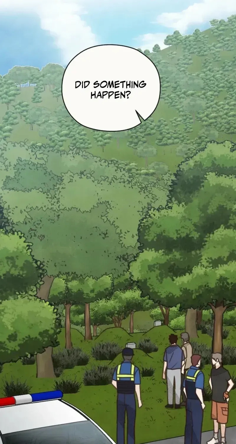 S-Class Spirit Master's Taming Diary Chapter 58 page 29 - 