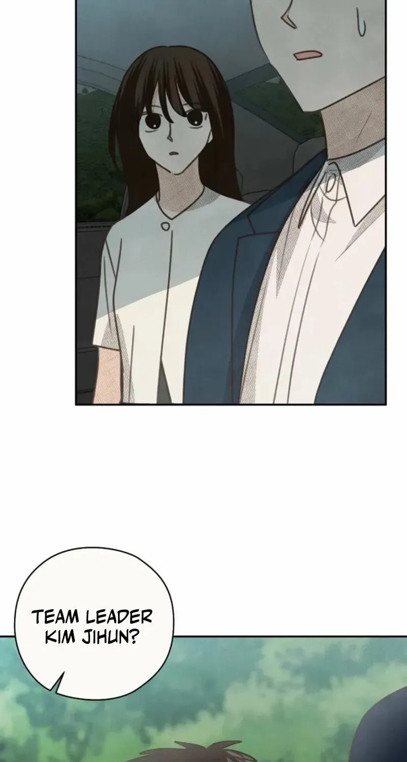 S-Class Spirit Master's Taming Diary Chapter 58 page 31 - 