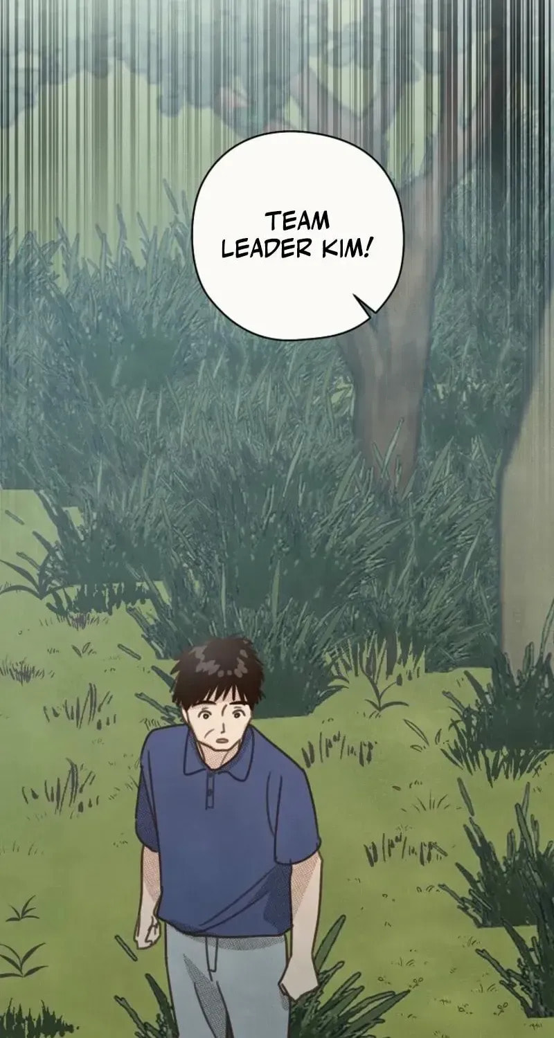 S-Class Spirit Master's Taming Diary Chapter 58 page 33 - 