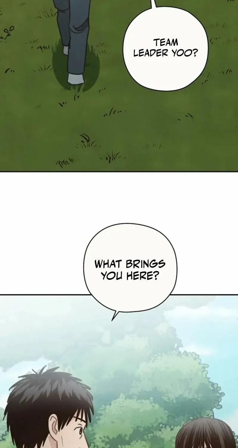 S-Class Spirit Master's Taming Diary Chapter 58 page 35 - 