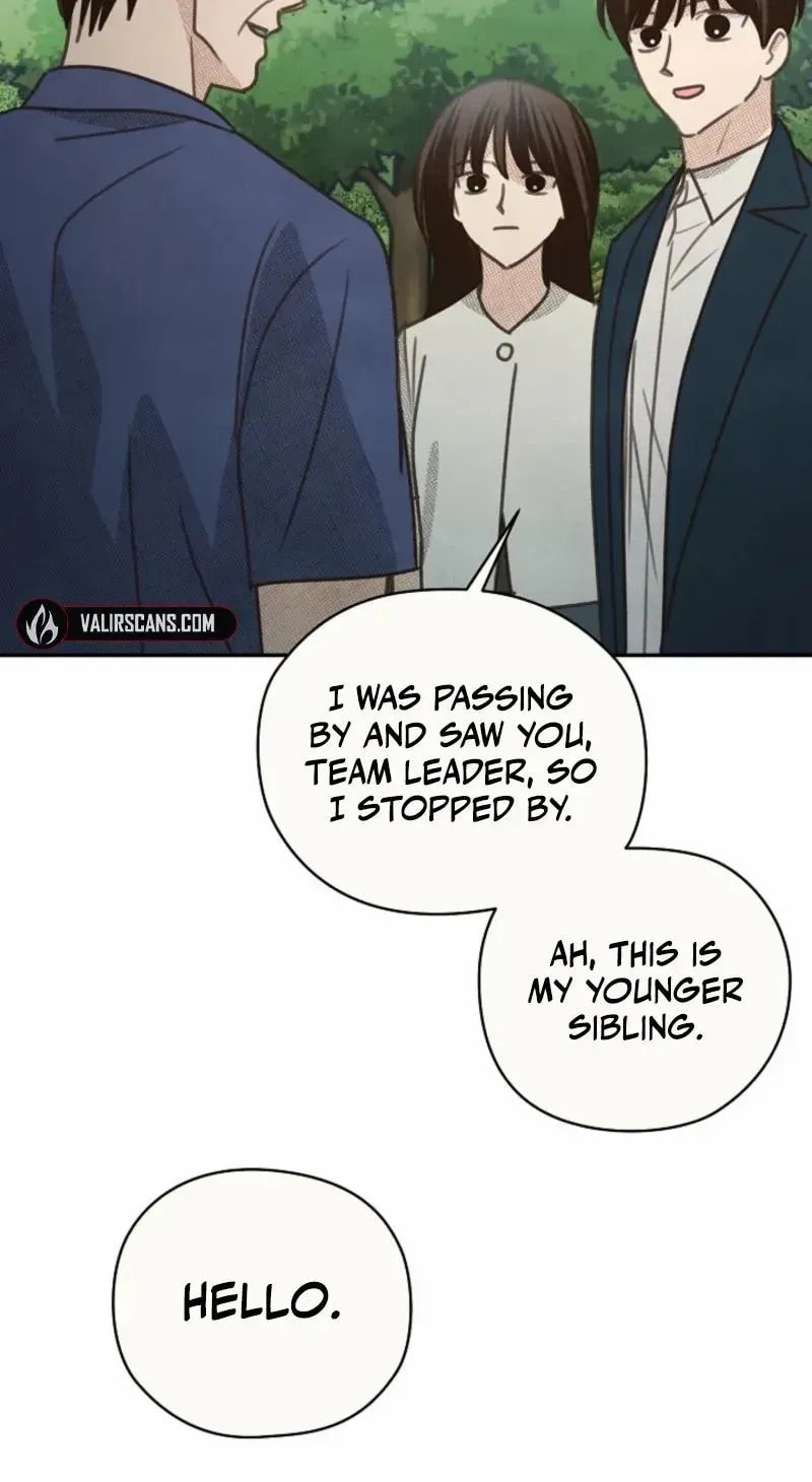 S-Class Spirit Master's Taming Diary Chapter 58 page 36 - 