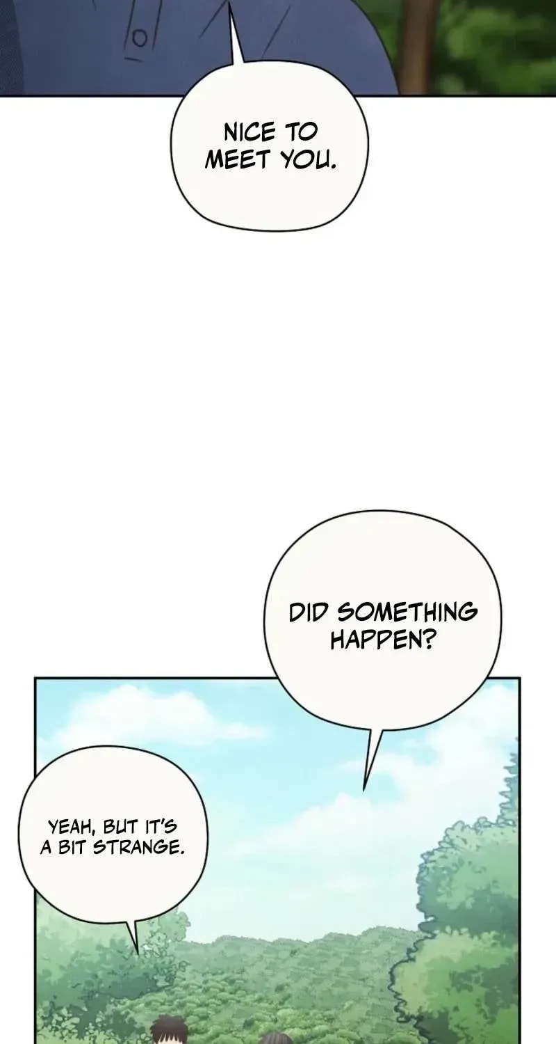 S-Class Spirit Master's Taming Diary Chapter 58 page 38 - 