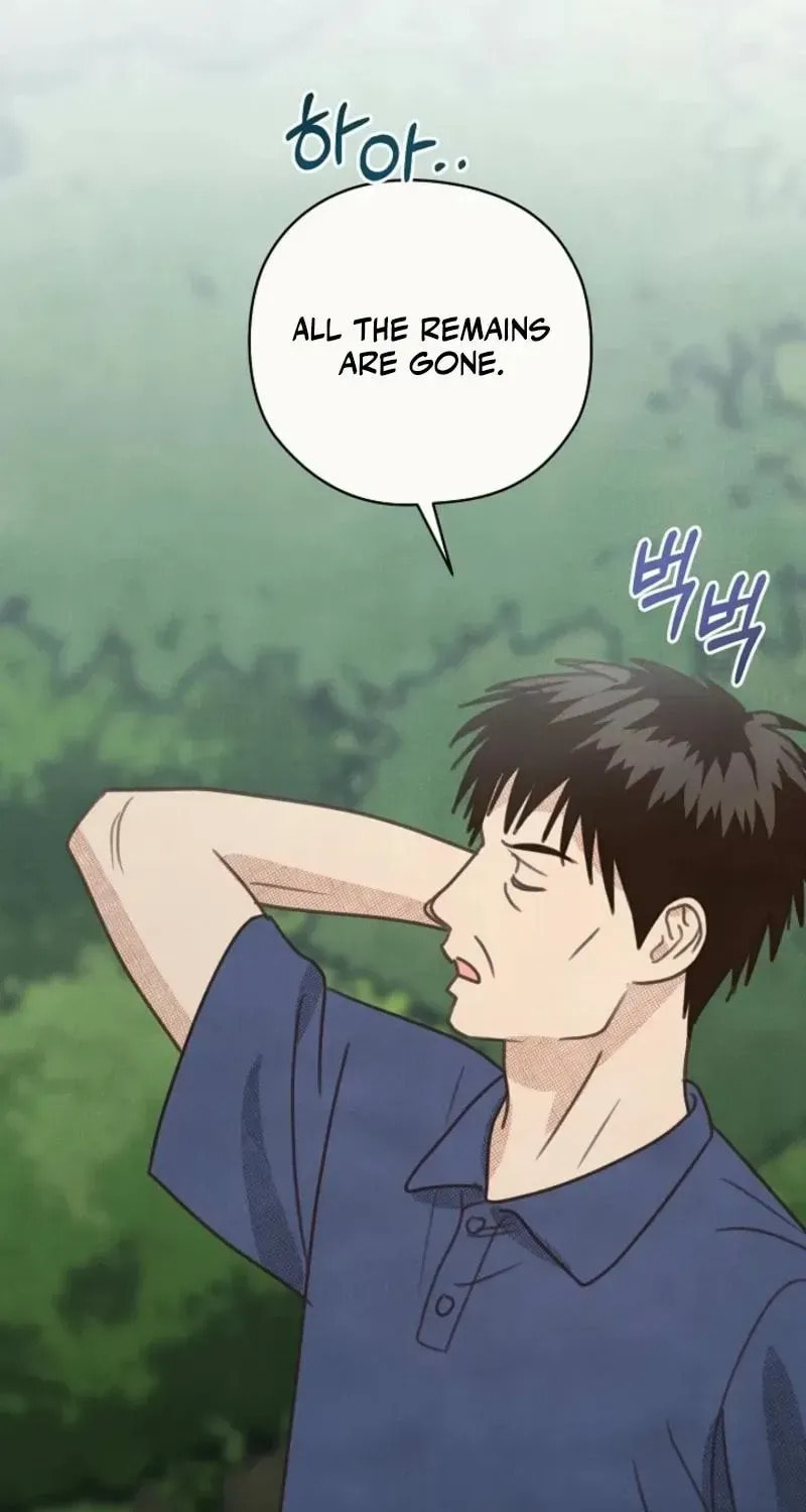 S-Class Spirit Master's Taming Diary Chapter 58 page 40 - 