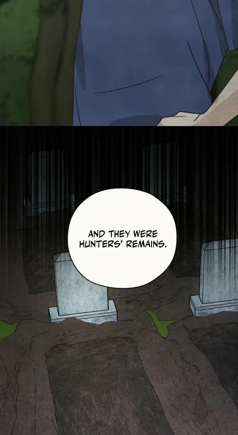 S-Class Spirit Master's Taming Diary Chapter 58 page 41 - 