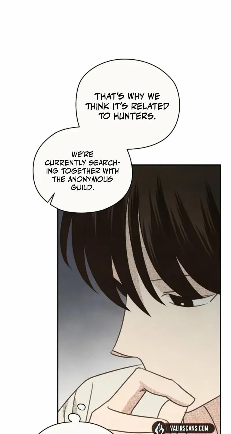 S-Class Spirit Master's Taming Diary Chapter 58 page 44 - 