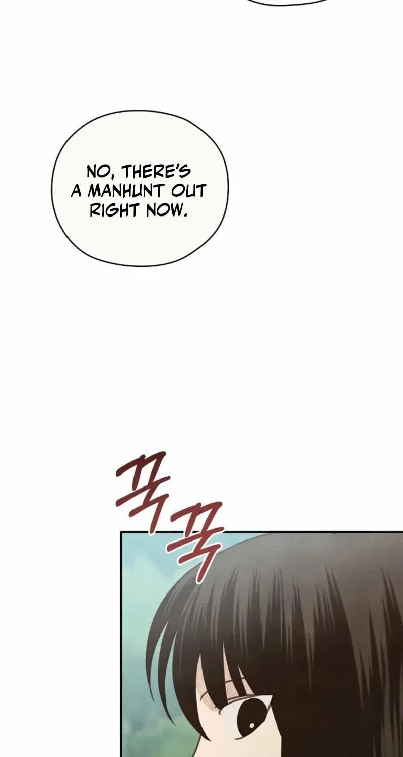 S-Class Spirit Master's Taming Diary Chapter 58 page 47 - 