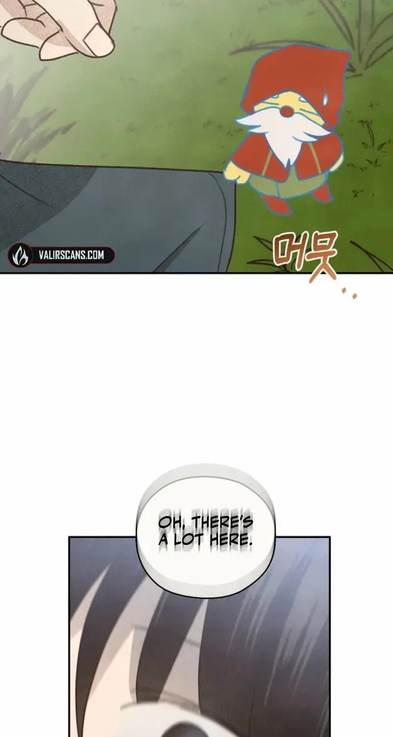 S-Class Spirit Master's Taming Diary Chapter 58 page 49 - 