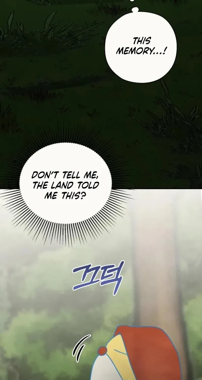S-Class Spirit Master's Taming Diary Chapter 58 page 55 - 