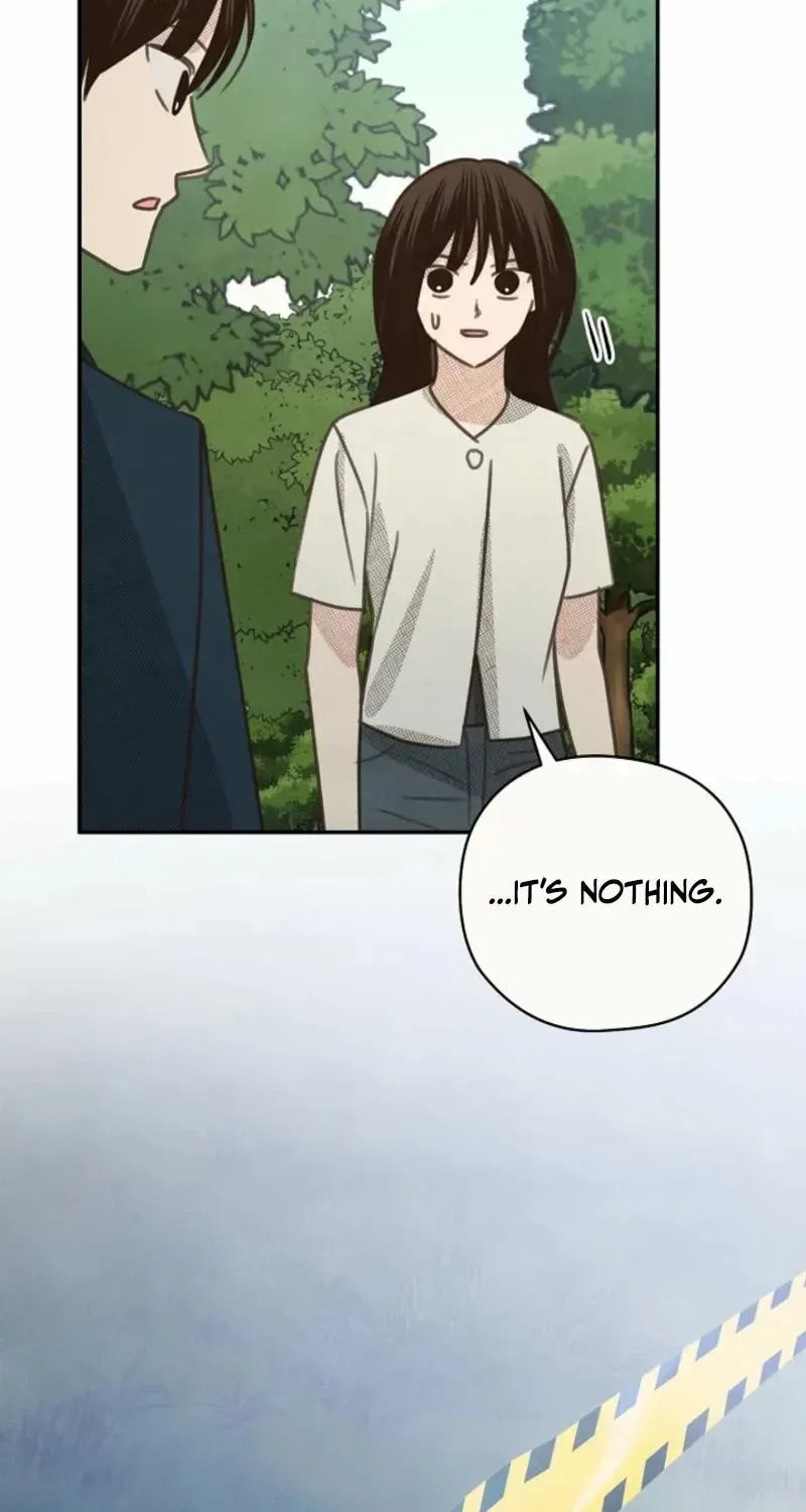S-Class Spirit Master's Taming Diary Chapter 58 page 57 - 