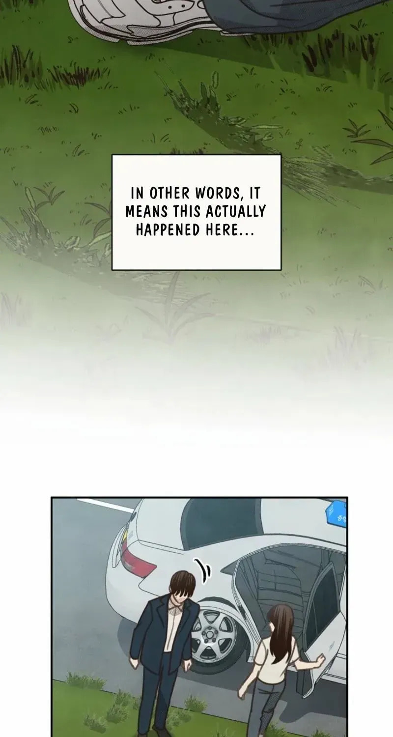 S-Class Spirit Master's Taming Diary Chapter 58 page 59 - 